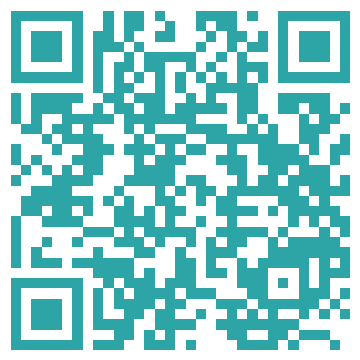 QR para ver Cartografías invisibles