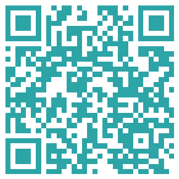 QR para ver Darwin. Trazos de la memoria