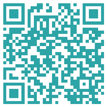 QR para ver Donde se borra la huella
