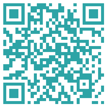 QR para ver Consejo del Yoco