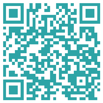 QR para ver El soplo del mundo