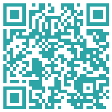 QR para ver Las enseñanzas de Mowacha