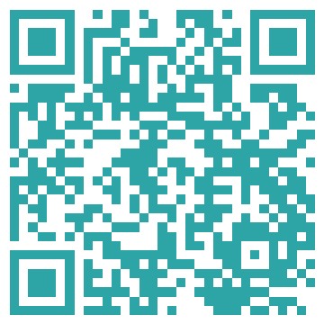 QR para ver Yuca brava