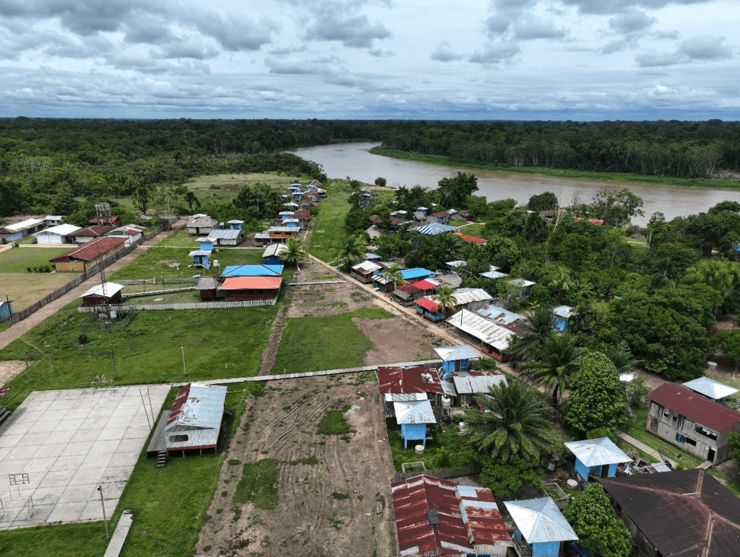 2025-10-23-14-14-26_68fa38428ab56