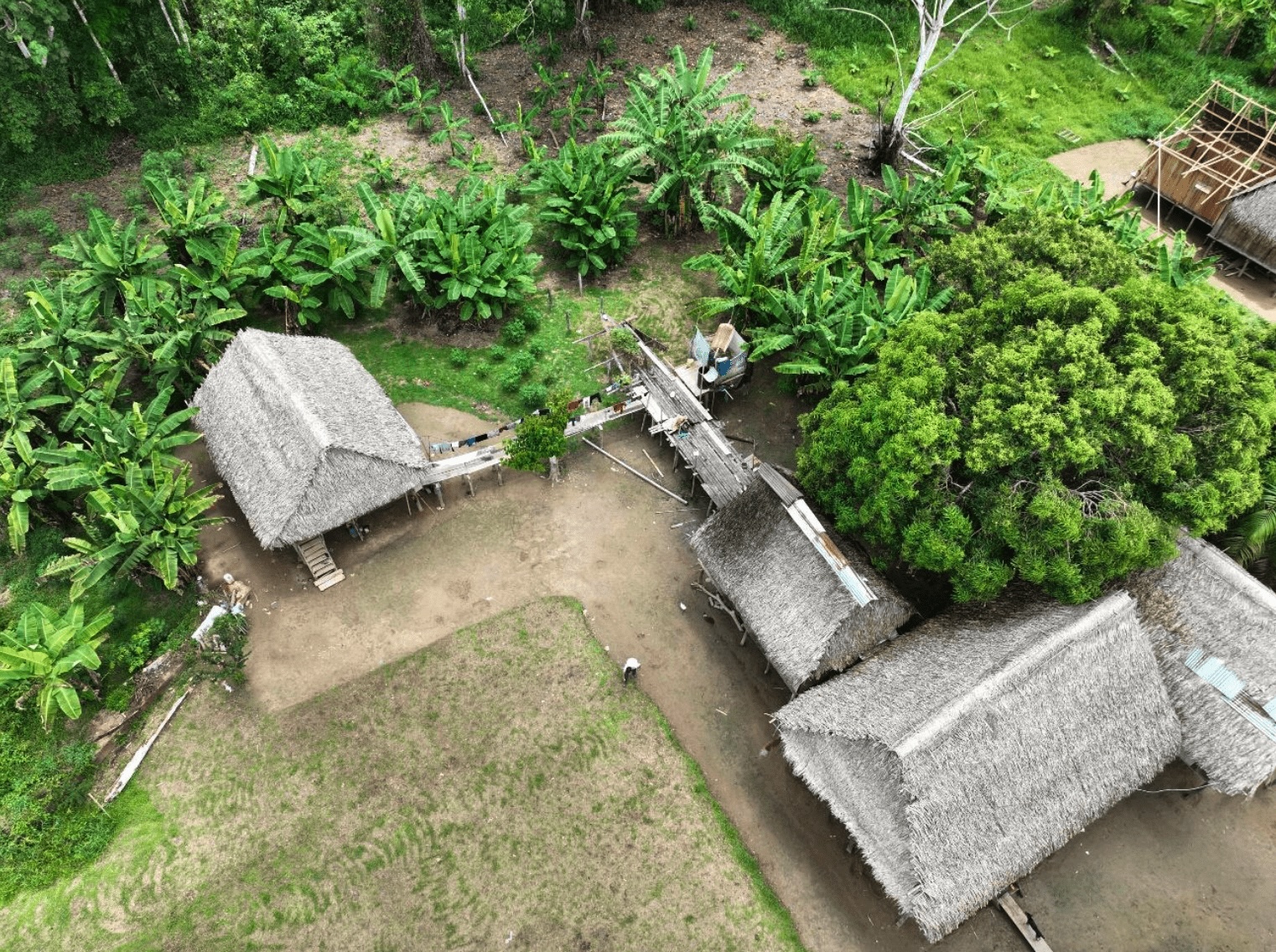 2025-10-23-14-17-46_68fa390a0da31