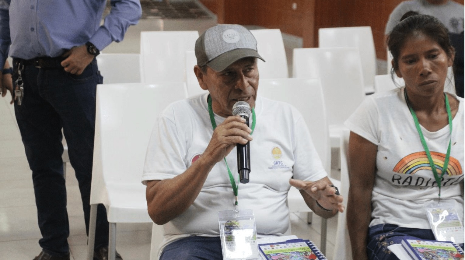 2025-10-23-14-18-31_68fa393720fb9