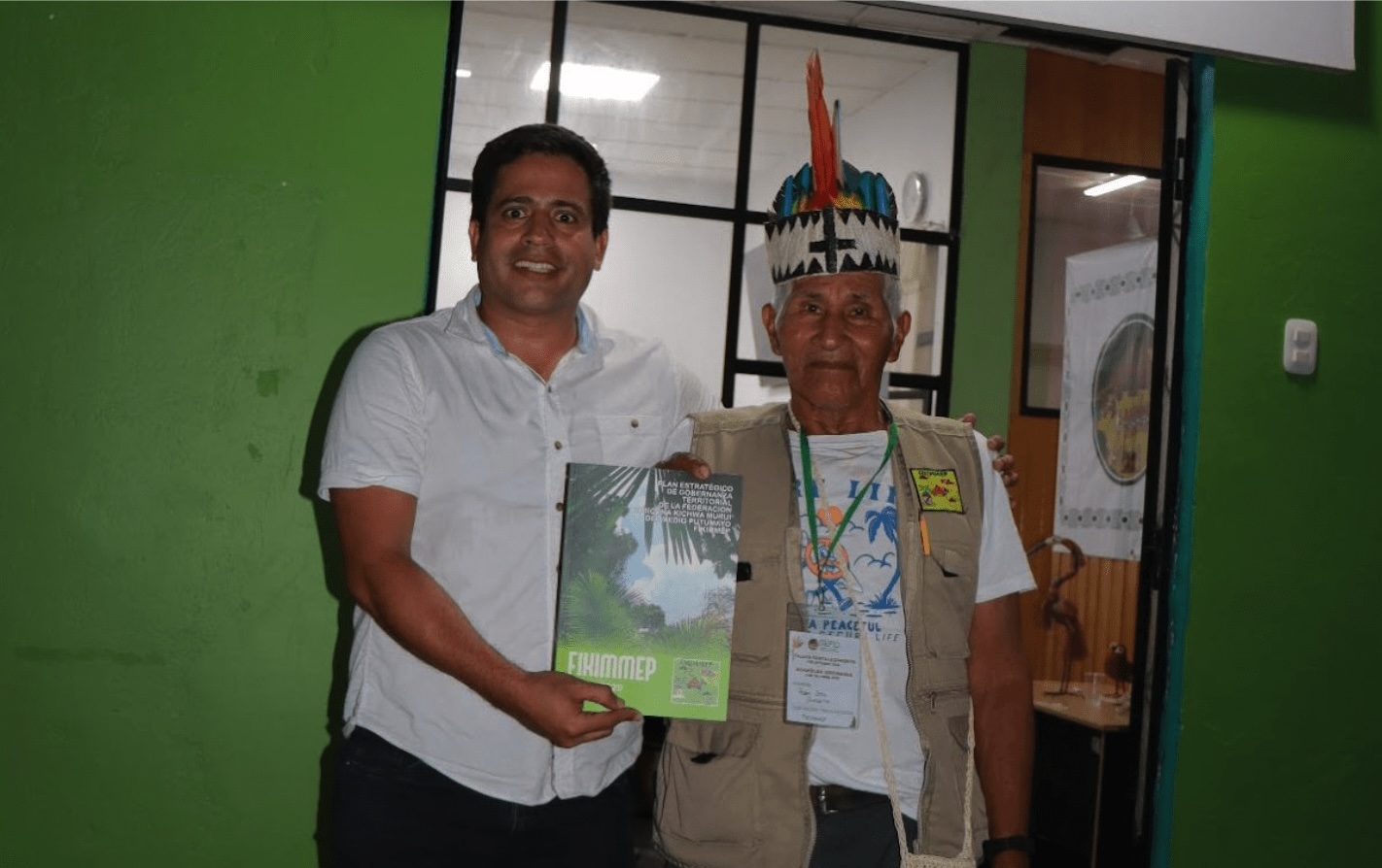 2025-10-23-14-19-21_68fa3969f0e85