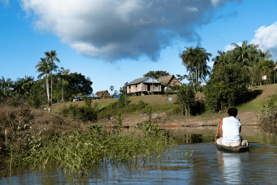 2025-11-06-16-55-58_690cd31edca15