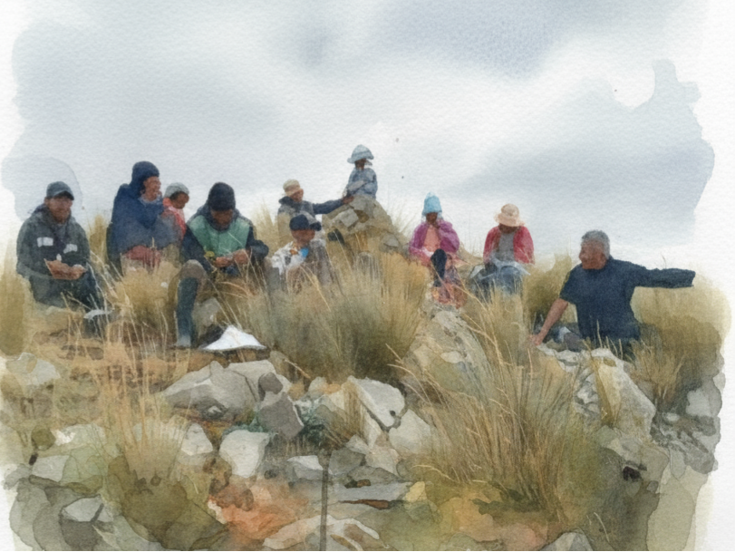 2026-01-14-20-52-00_696801f008862