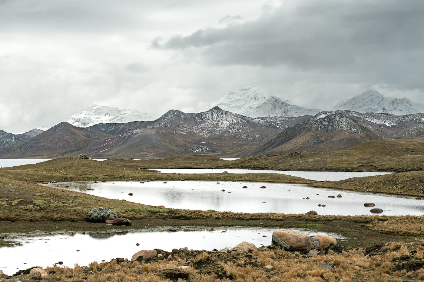 CONSULTORÍA PARA ELABORACIÓN DE UN PLAN DE MONITOREO, EVALUACIÓN Y LECCIONES APRENDIDAS (MEL)