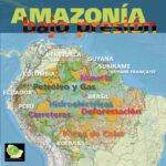 capa-amazonia-bajo-pression-100dpi[1]