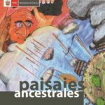 Paisajes ancestrales del pueblo Yanesha