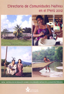 Manual de piscicultura para comunidades amazónicas. 2014