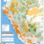 Mapa_2016_CCNN_Tiff