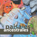 paisajes_ancestrales