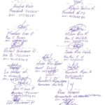 Pronunciamiento Fecona  2 13.01.018
