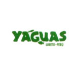 yaguas