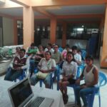 IMG-20180215-WA0009