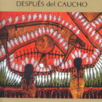 despues_del_caucho