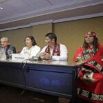 pueblos_indigenas