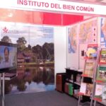 fil ibc