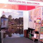 fil ibc
