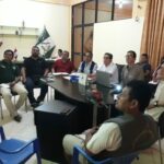Reunión DIREPRO IBC Bermúdez_Agosto  (3)