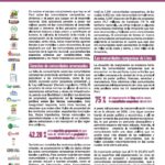 Portada comunidades campesinas Lima Ene. 2019