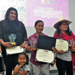 Premiacion-Liz-y-otras—creditos-YRM
