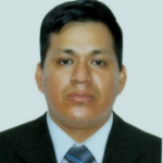 persona_edson
